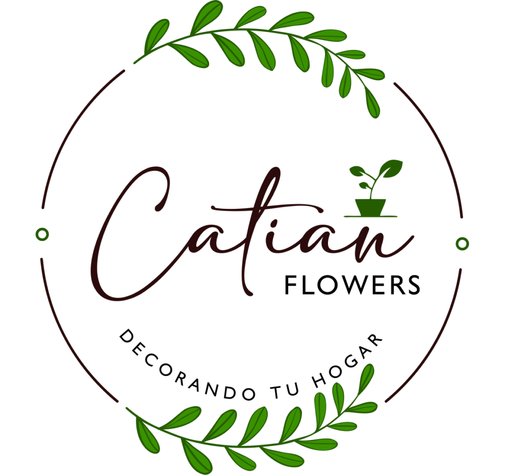 cathian