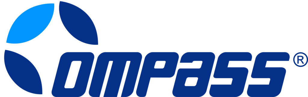 compass
