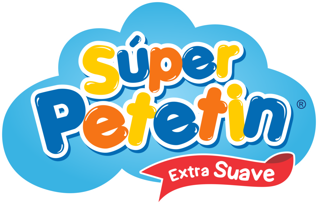 Super petetin