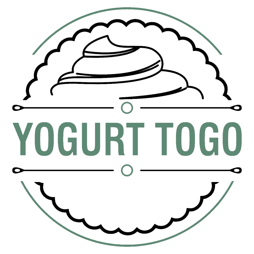 Yogurt